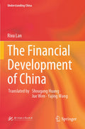 Understanding China