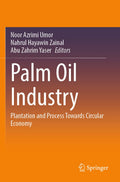 Palm Oil Industry
