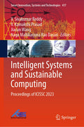 Smart Innovation, Systems and Technologies