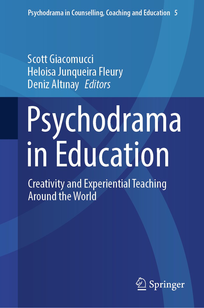 Psychodrama in Education