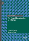 The Face of Privatization in Pakistan