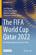 The FIFA World Cup Qatar 2022