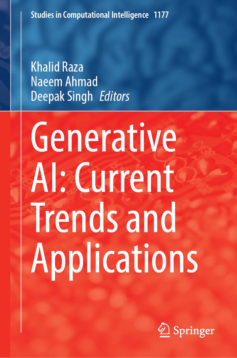 Studies in Computational Intelligence