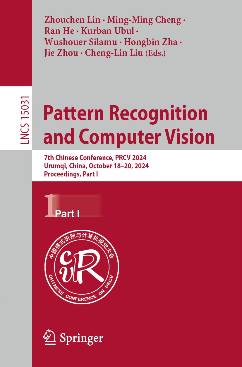 Lecture Notes in Computer Science