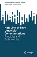 SpringerBriefs in Computer Science