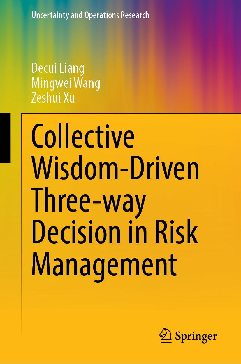 Uncertainty and Operations Research
