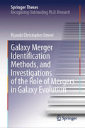 Springer Theses