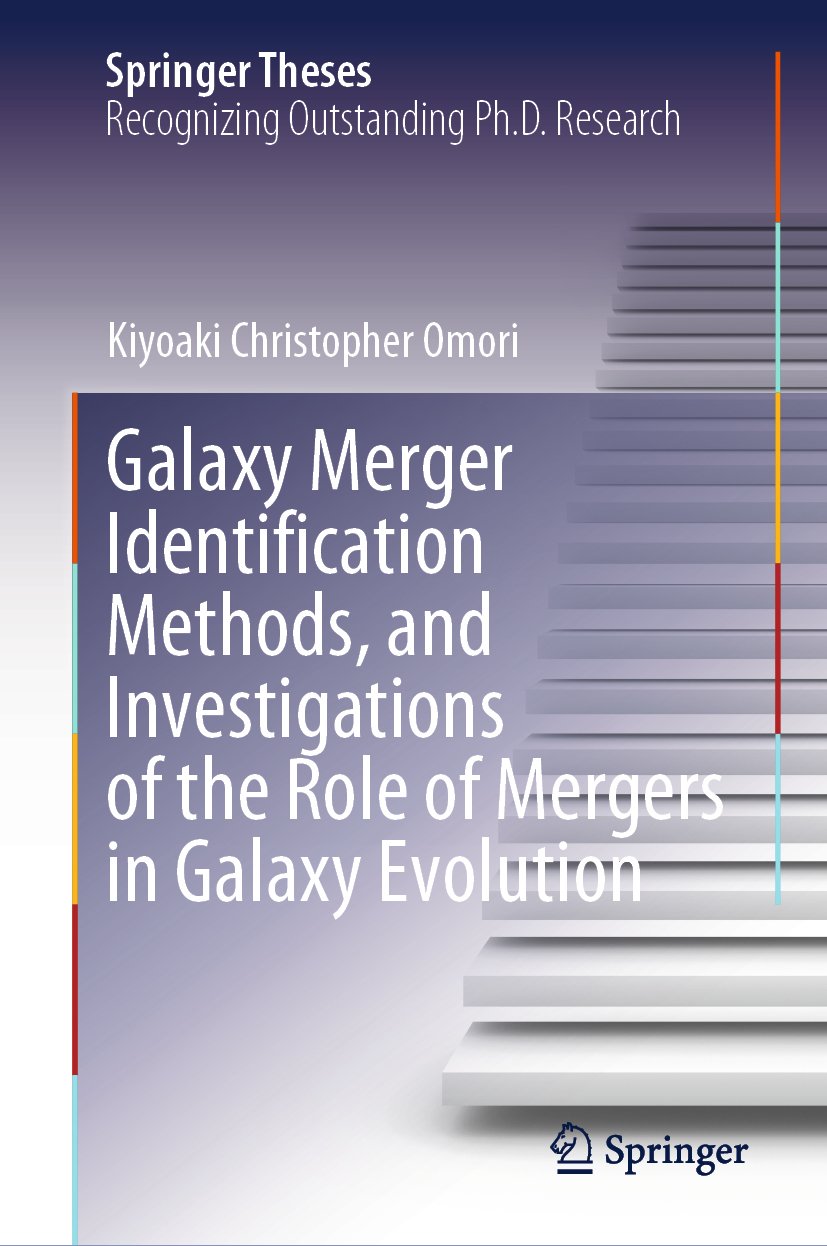 Springer Theses