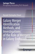 Springer Theses