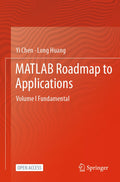 MATLAB Roadmap to Applications