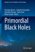 Springer Series in Astrophysics and Cosmology