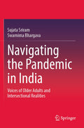 Navigating the Pandemic in India