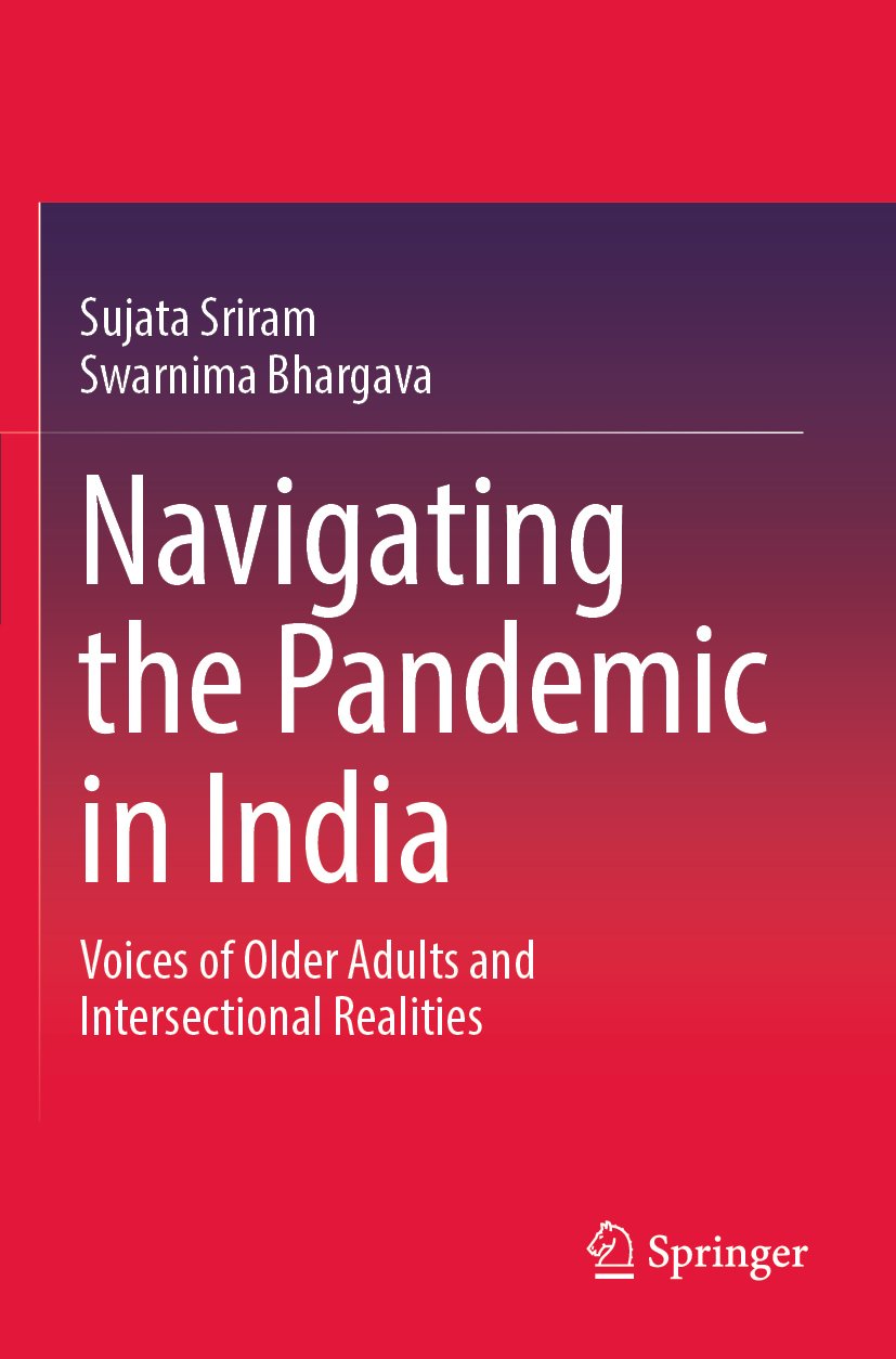 Navigating the Pandemic in India