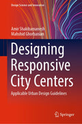 Design Science and Innovation