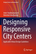 Design Science and Innovation