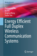 Wireless Networks