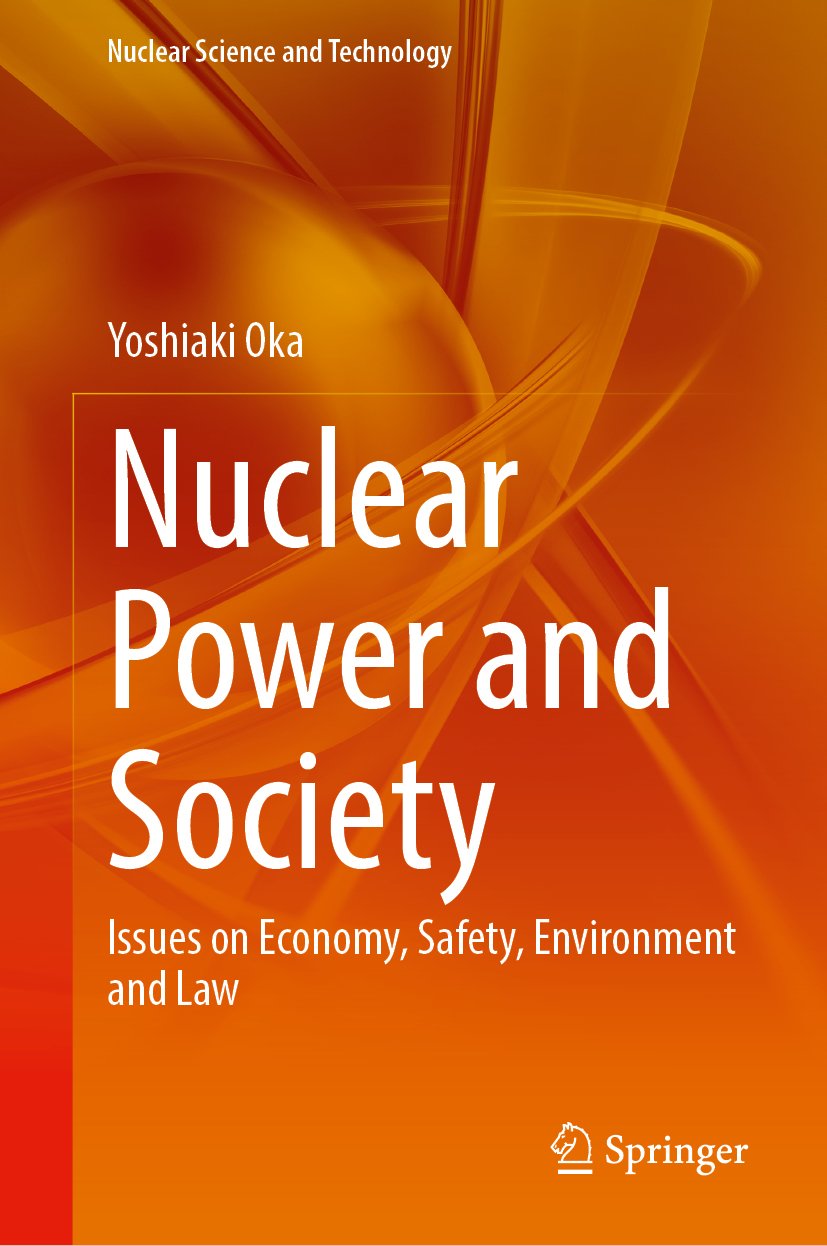Nuclear Science and Technology