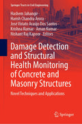 Springer Tracts in Civil Engineering