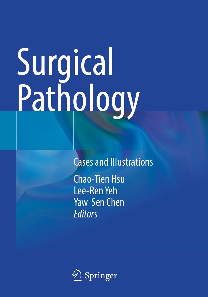 Surgical Pathology