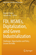 India Studies in Business and Economics