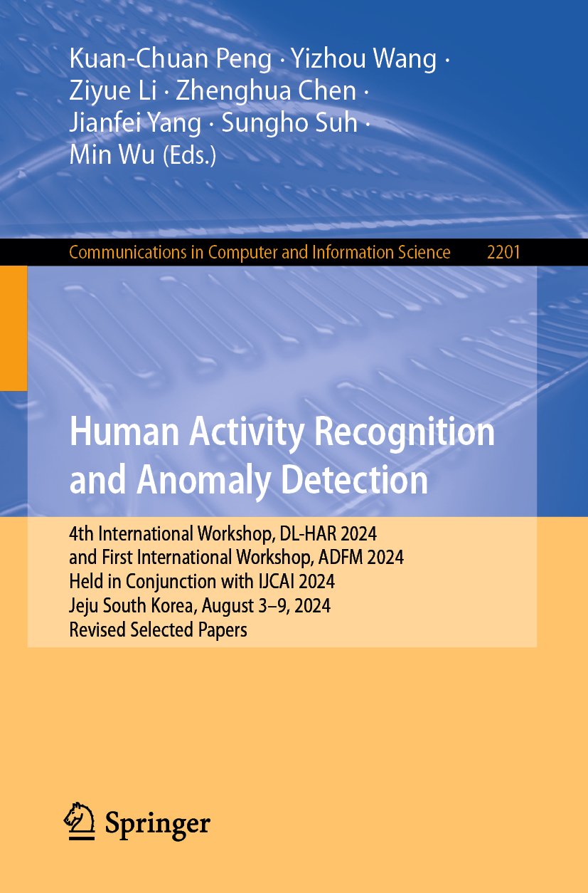 Communications in Computer and Information Science
