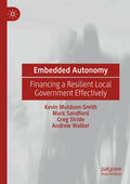 Embedded Autonomy