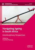 Navigating Ageing in South Africa