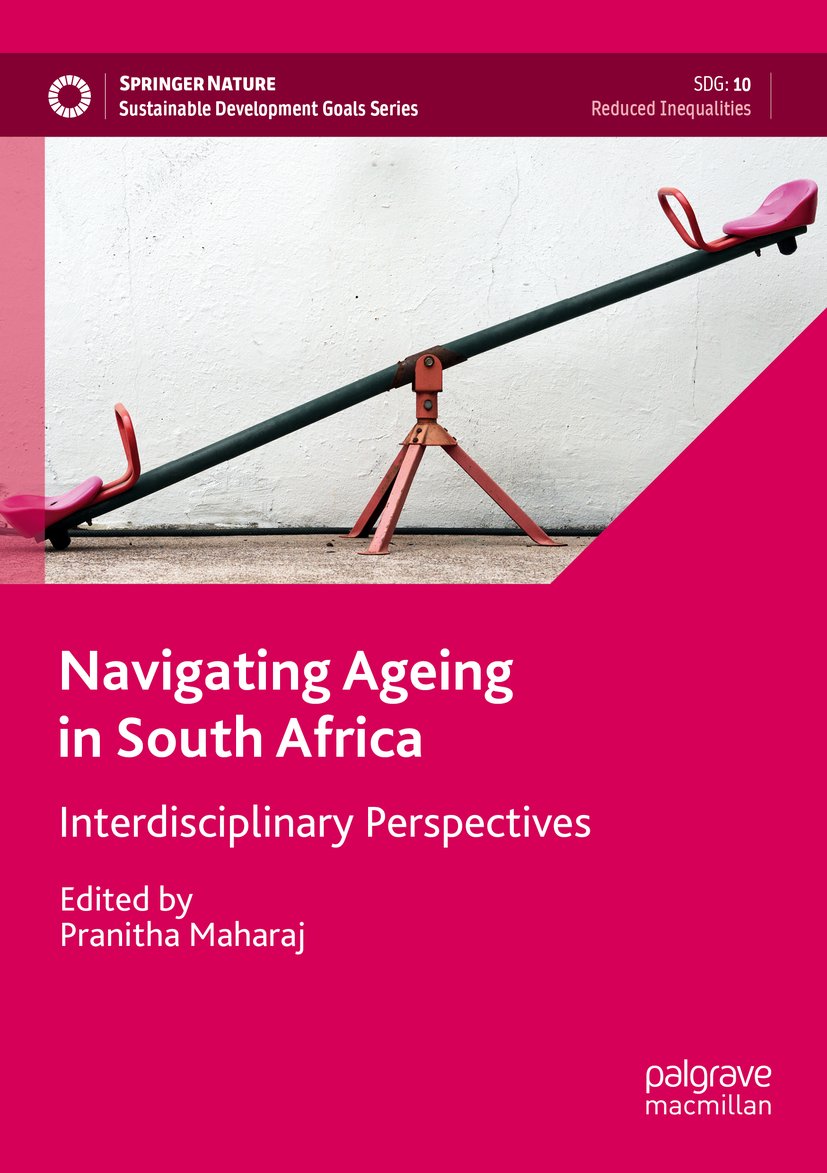 Navigating Ageing in South Africa