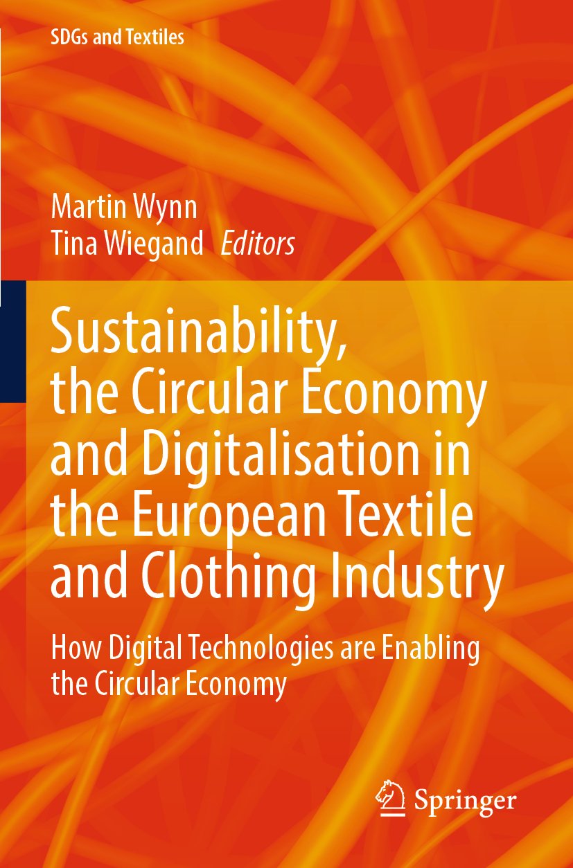 SDGs and Textiles