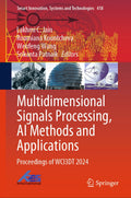 Smart Innovation, Systems and Technologies