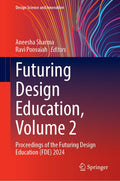 Design Science and Innovation