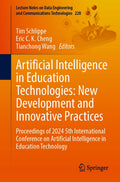 Lecture Notes on Data Engineering and Communications Technologies