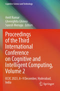 Cognitive Science and Technology