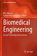 Biomedical Engineering