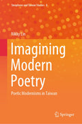 Sinophone and Taiwan Studies