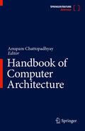 Handbook of Computer Architecture