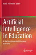 Artificial Intelligence in Education