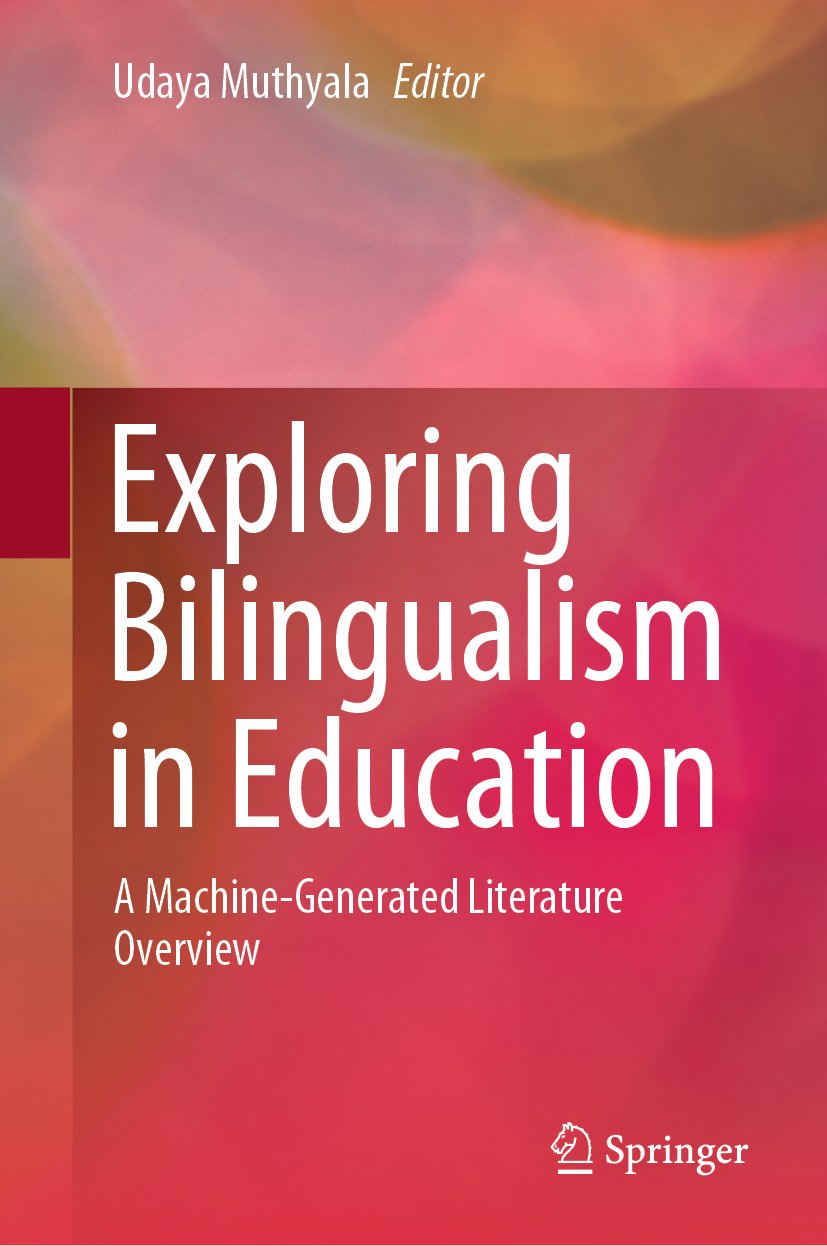 Exploring Bilingualism in Education