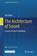Springer-AAS Acoustics Series