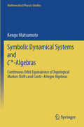 Mathematical Physics Studies