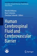 Current Human Cell Research and Applications