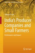 India Studies in Business and Economics