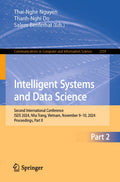 Communications in Computer and Information Science