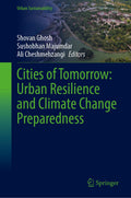 Urban Sustainability