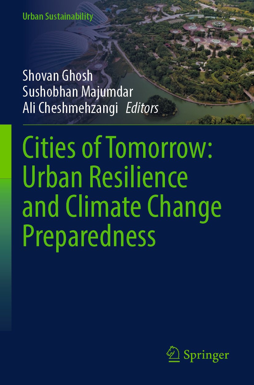 Urban Sustainability