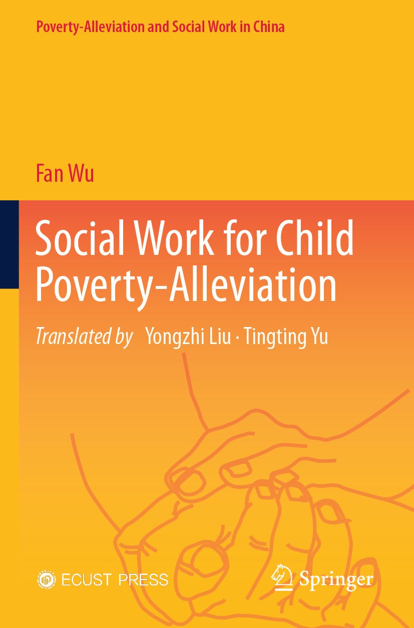 Social Work for Child Poverty-Alleviation