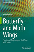 Entomology Monographs