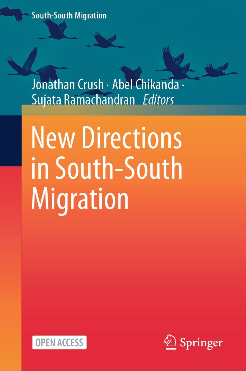 International Perspectives on Migration