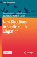 New Directions in South-South Migration
