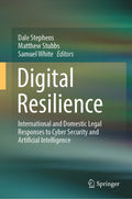 Digital Resilience